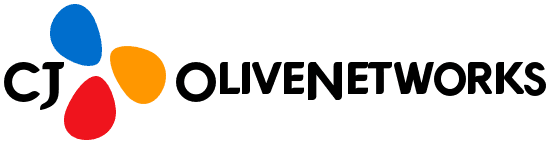 CJ Corporation