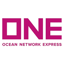 ONE