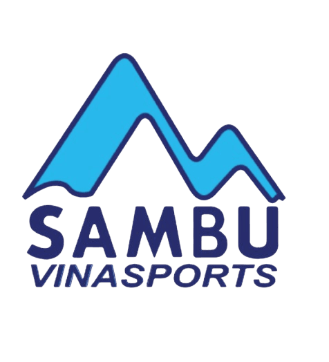 Sambu