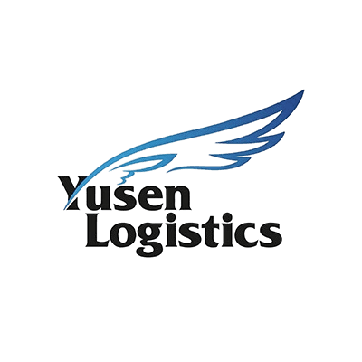 Yusen Logistics