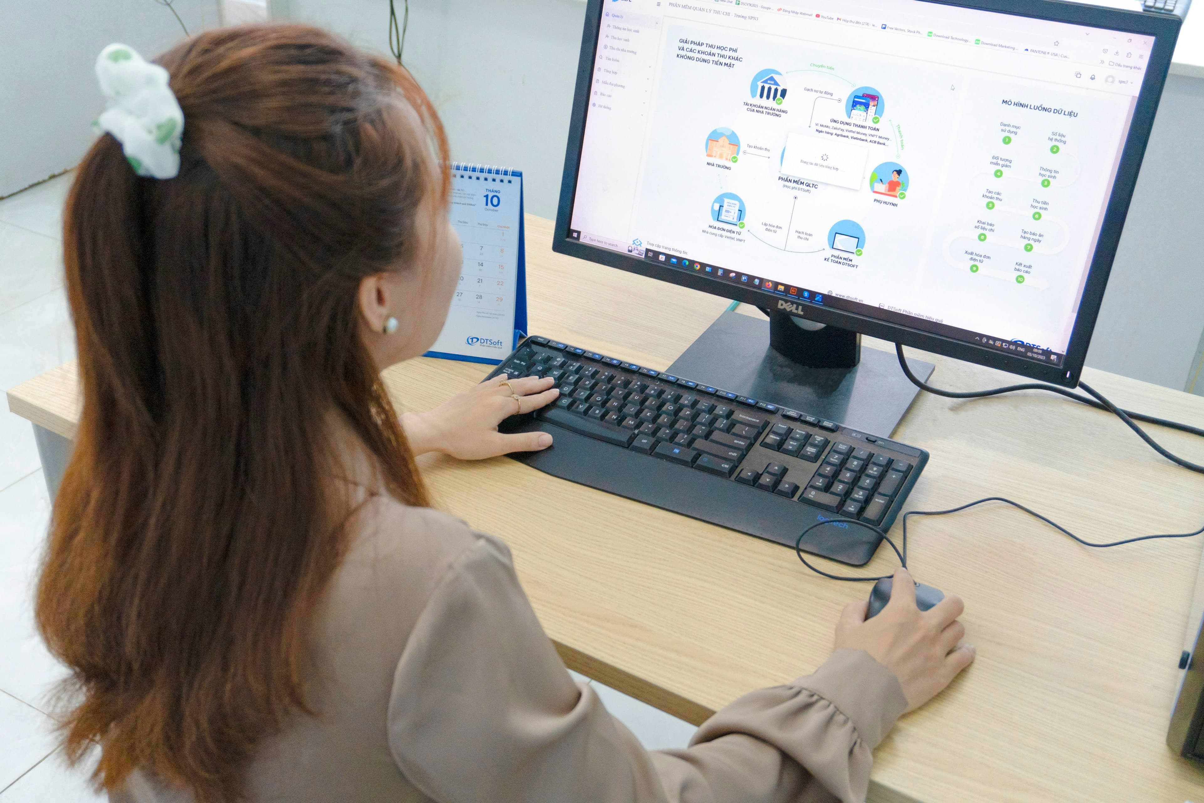 SAP S/4HANA Migration: 5 Best Practices from 200+ Projects