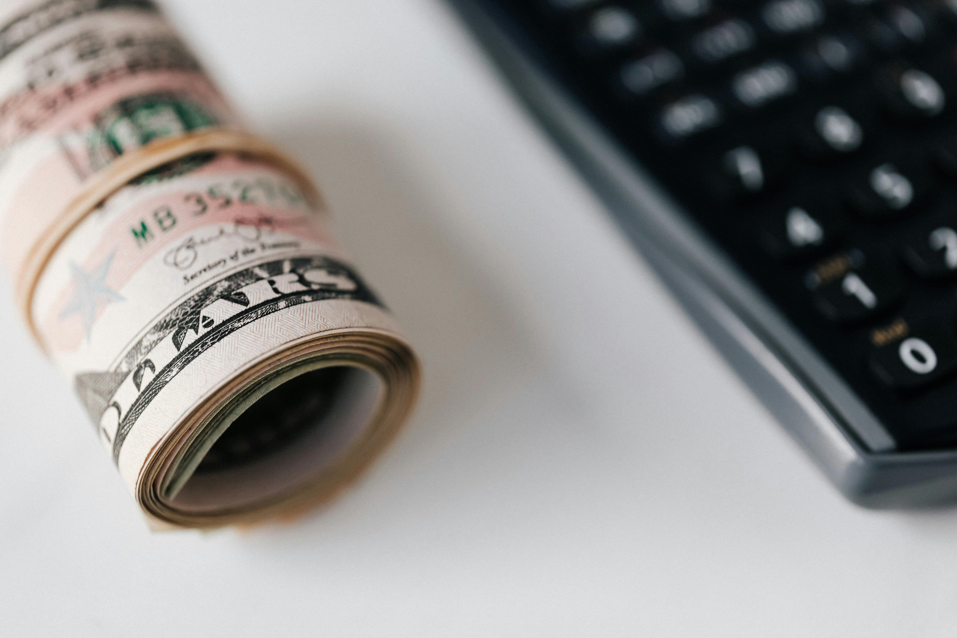 Beyond Cost Savings: Strategic Value of Offshore Development Centers
