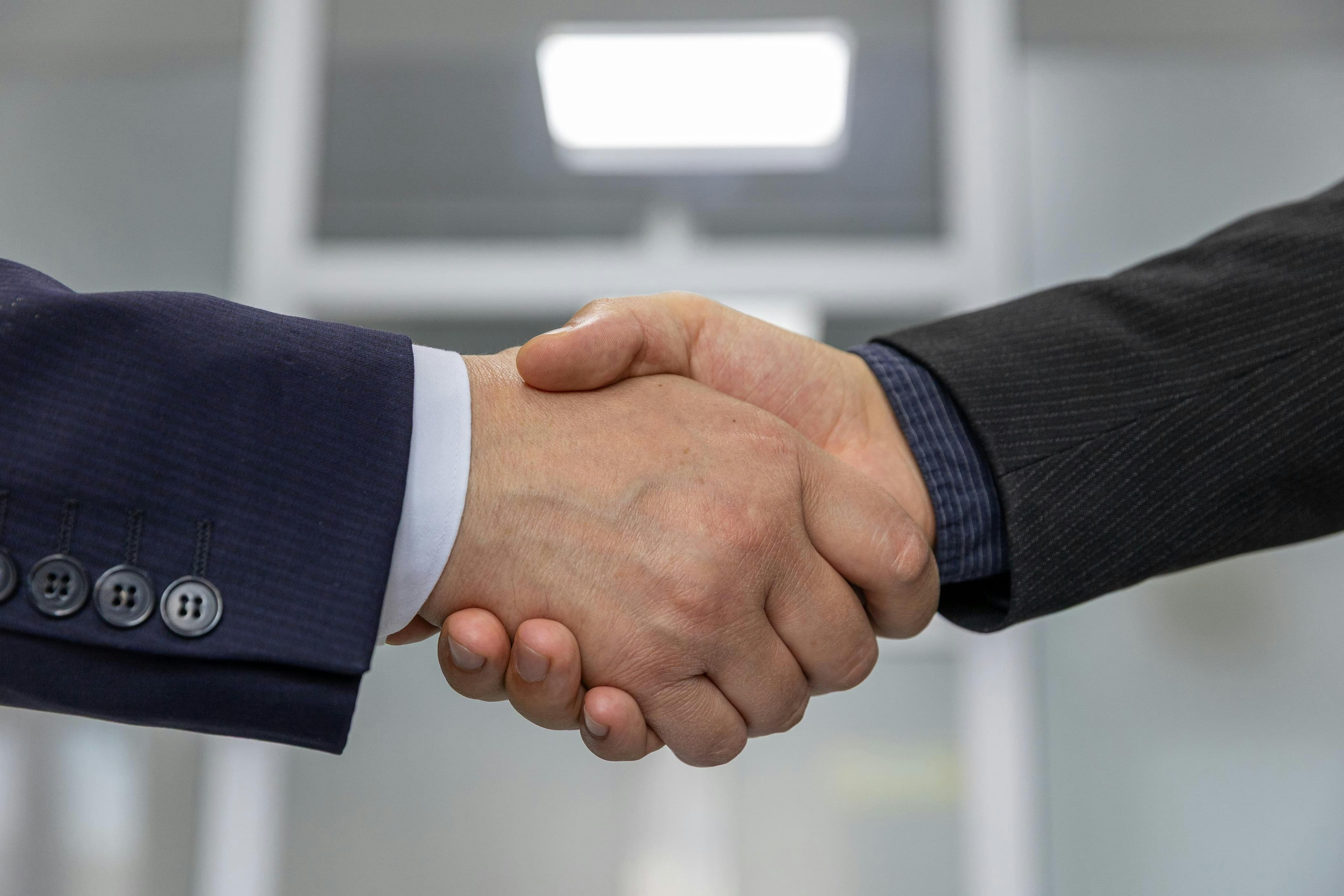 SAP Gold Partner: What It Means for Your Enterprise Project
