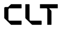 CLT