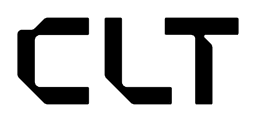 CLT